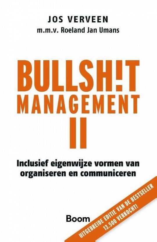 Bullshit-management-1686682867.jpg