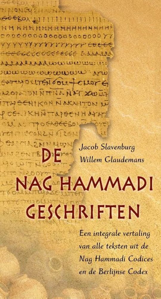 De-Nag-Hammadi-geschriften-1686943992.jpg