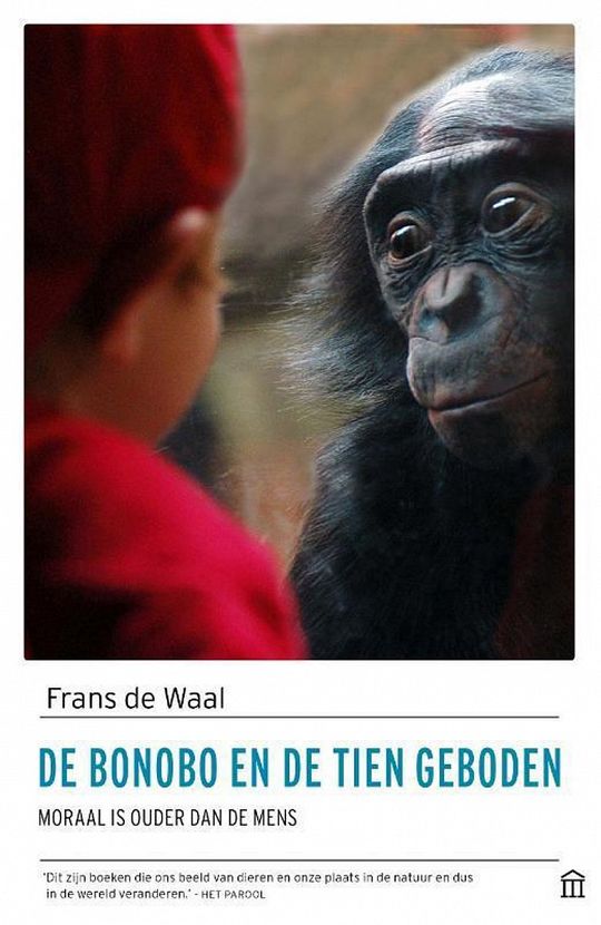 De-bonobo-en-de-10-geboden-1686502876.jpg