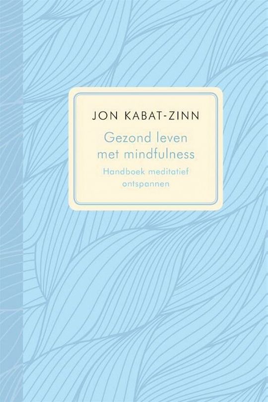 Mindfulness-leven-1687000632.jpg