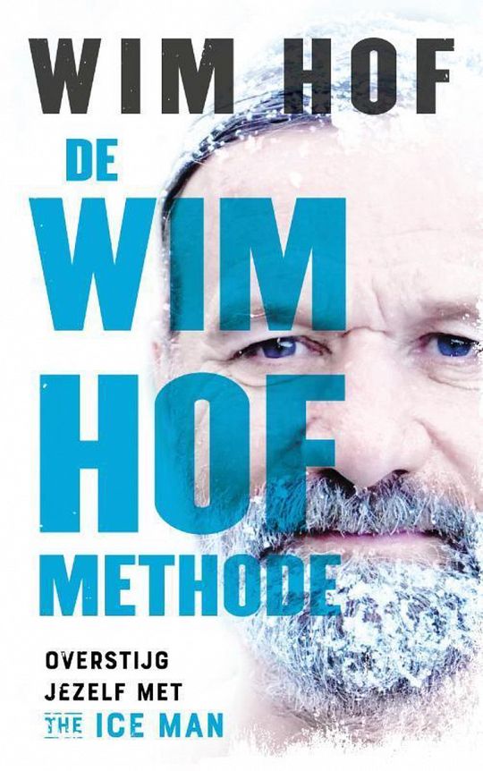 Wim-Hof-Methode-1686943719.jpg