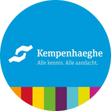 kempenhaeghe-1674566804.jpg